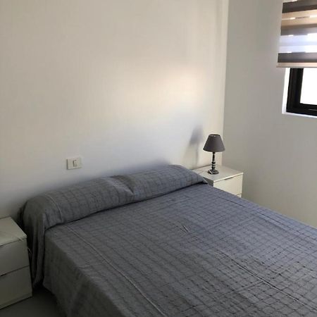 Apartamento Central 1 Corralejo Kültér fotó