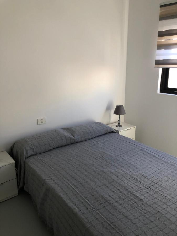Apartamento Central 1 Corralejo Kültér fotó