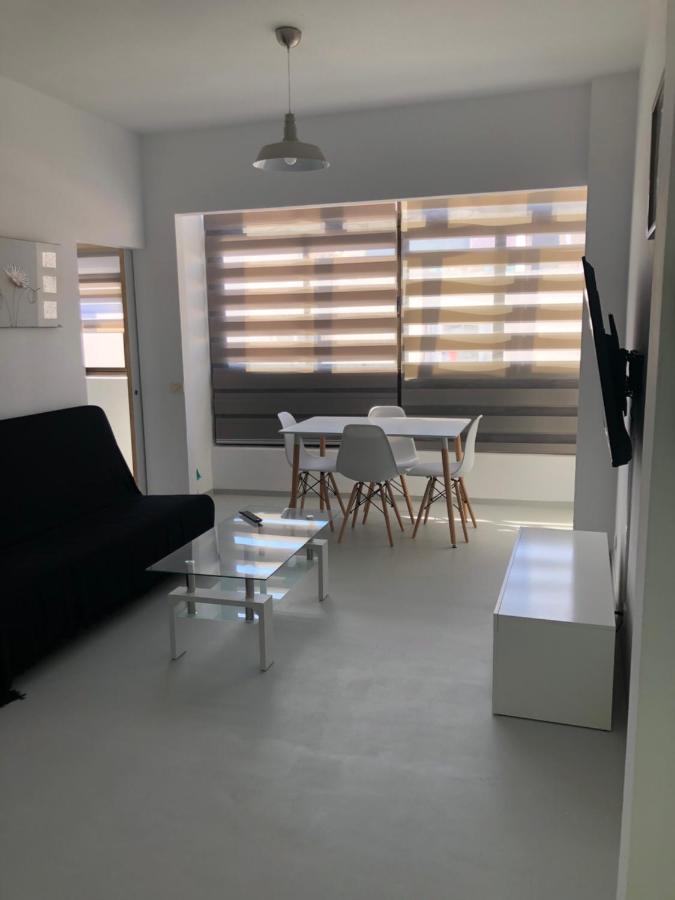 Apartamento Central 1 Corralejo Kültér fotó