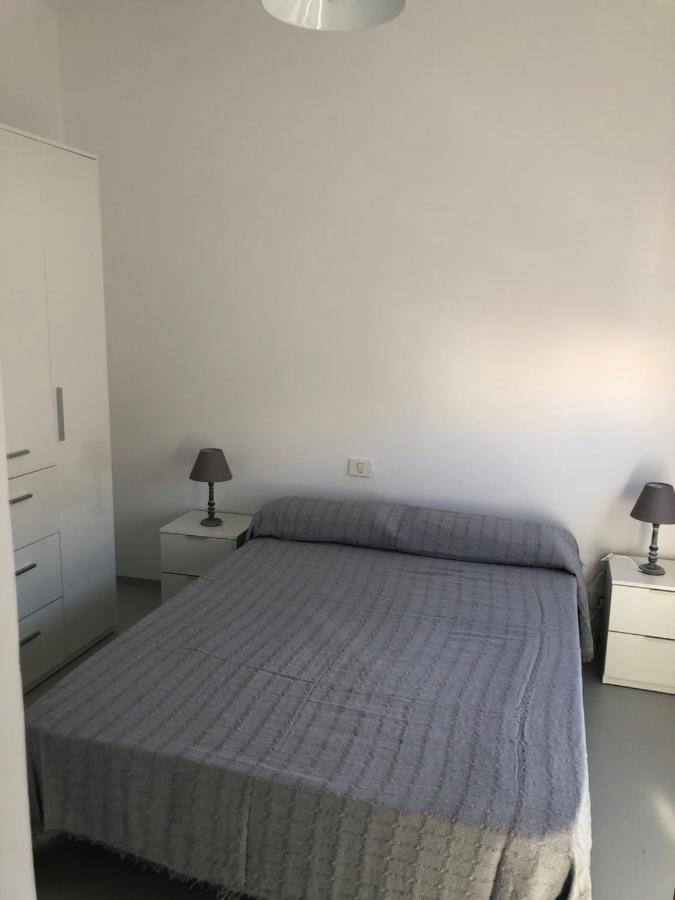 Apartamento Central 1 Corralejo Kültér fotó